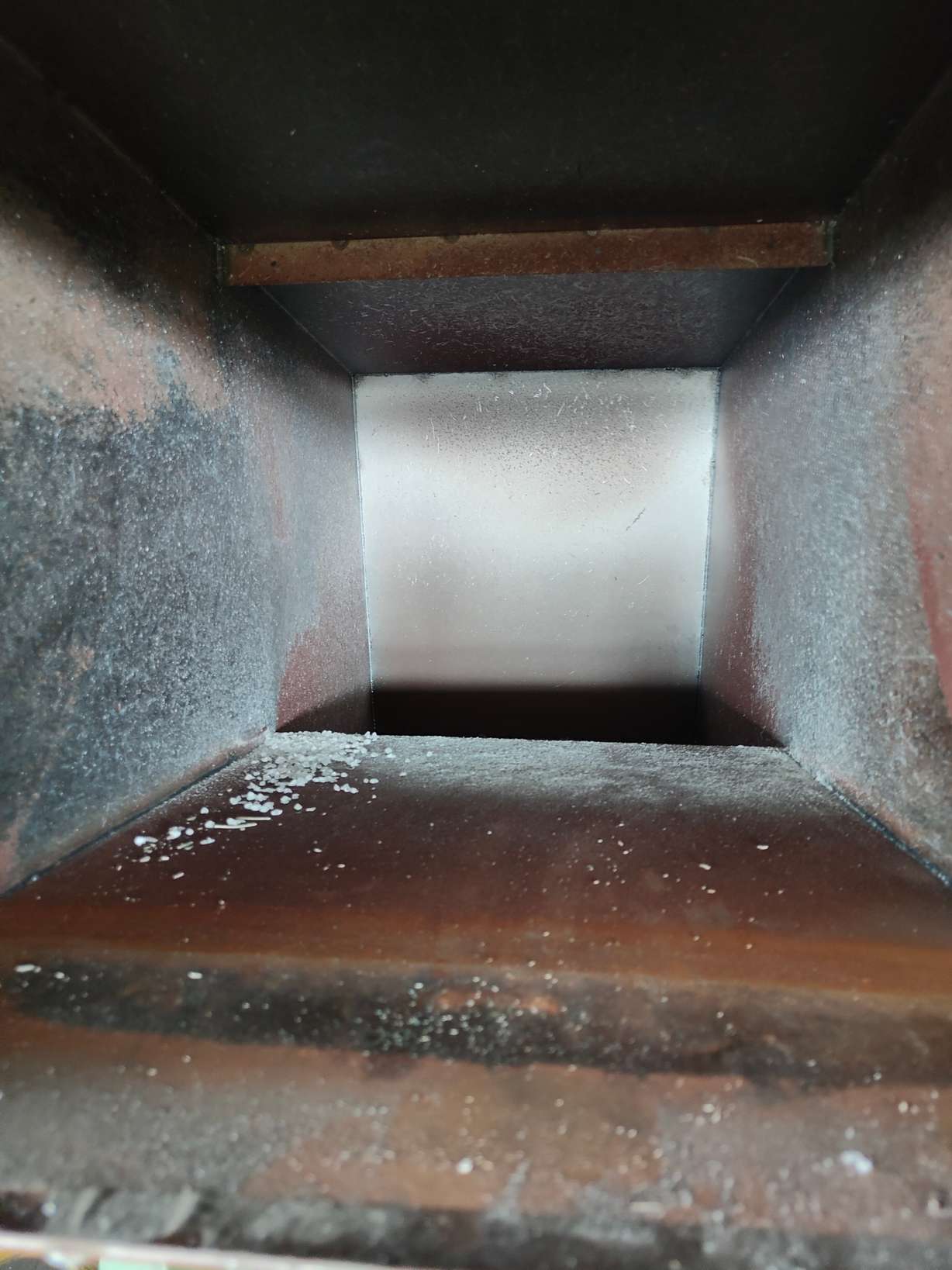 GRANULATORE DIPRE MULINO MACINATORE PLASTICA - immagine 7