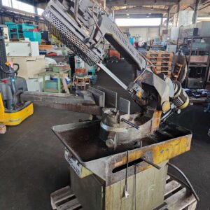 SEGA A NASTRO THOMAS 310